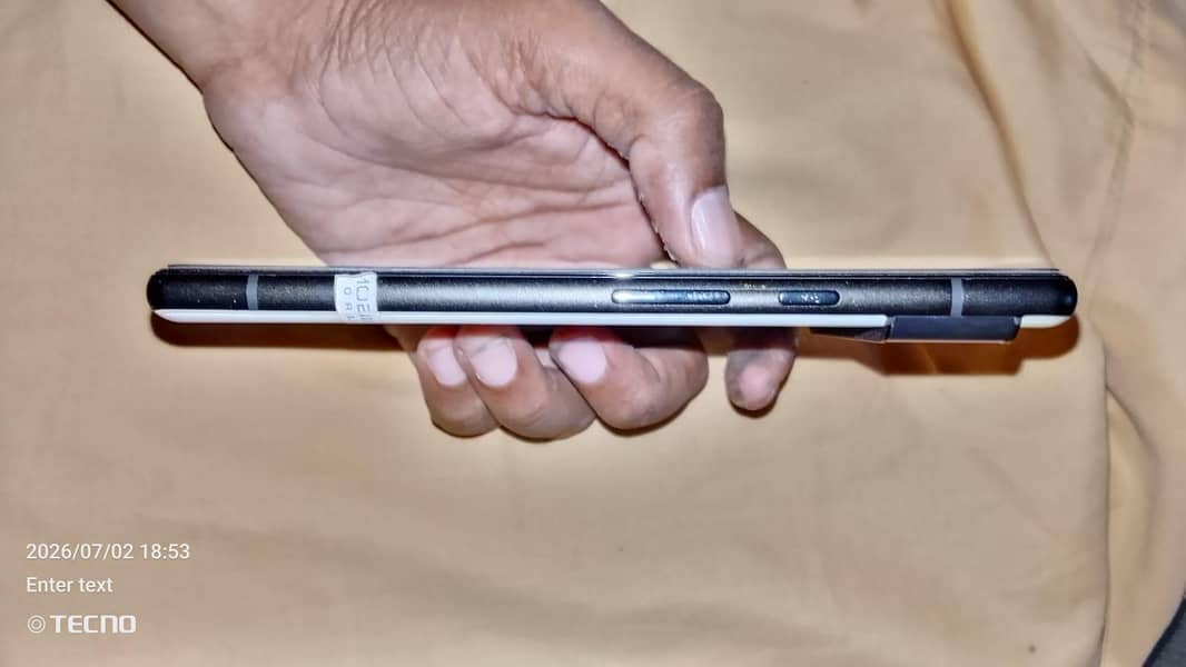 Google Pixel 6 1
