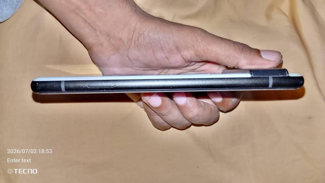 Google Pixel 6 2