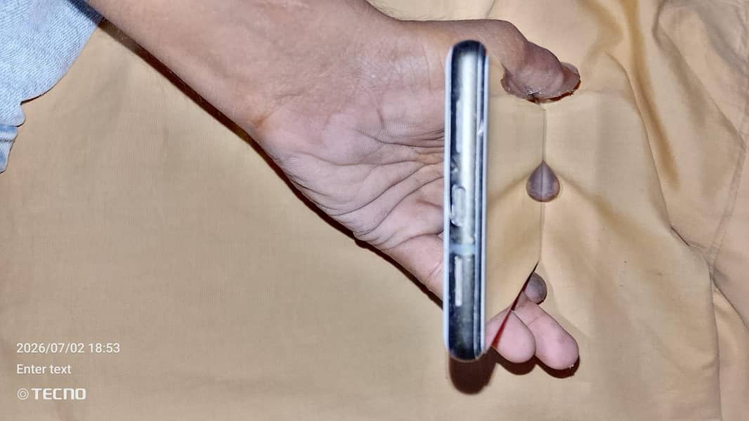 Google Pixel 6 3