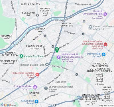 Looking For A Flat In Cosmopolitan Society Cosmopolitan Society