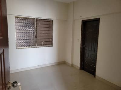 Flat For Sale