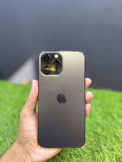 Apple iPhone 13 Pro Max Jv 03145265274