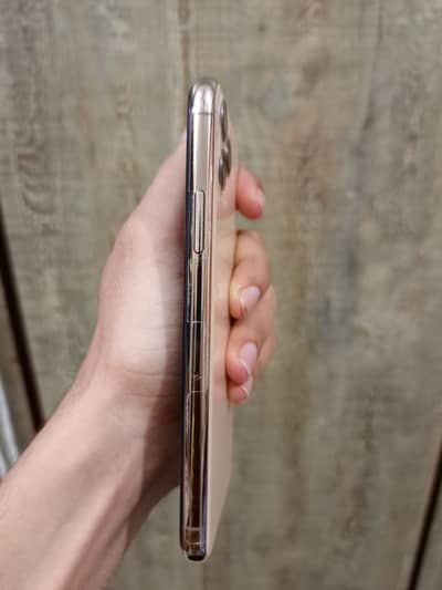 Apple iPhone 11 Pro