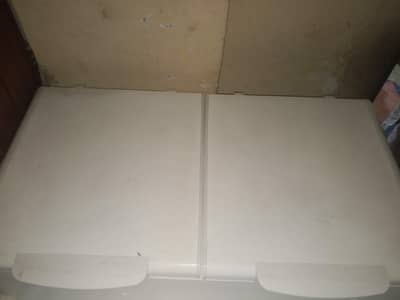 Haier Inverter Defreezer