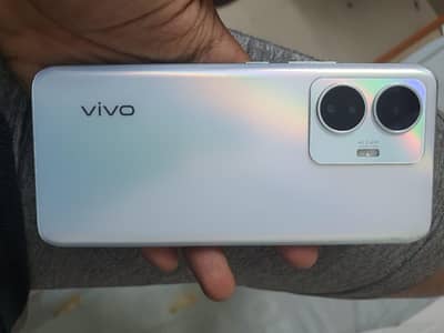 Vivo Y55