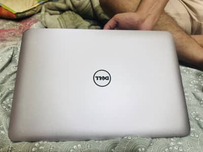 Intel i7 4th Gen with Nvidia Quadro K1100 M GPU