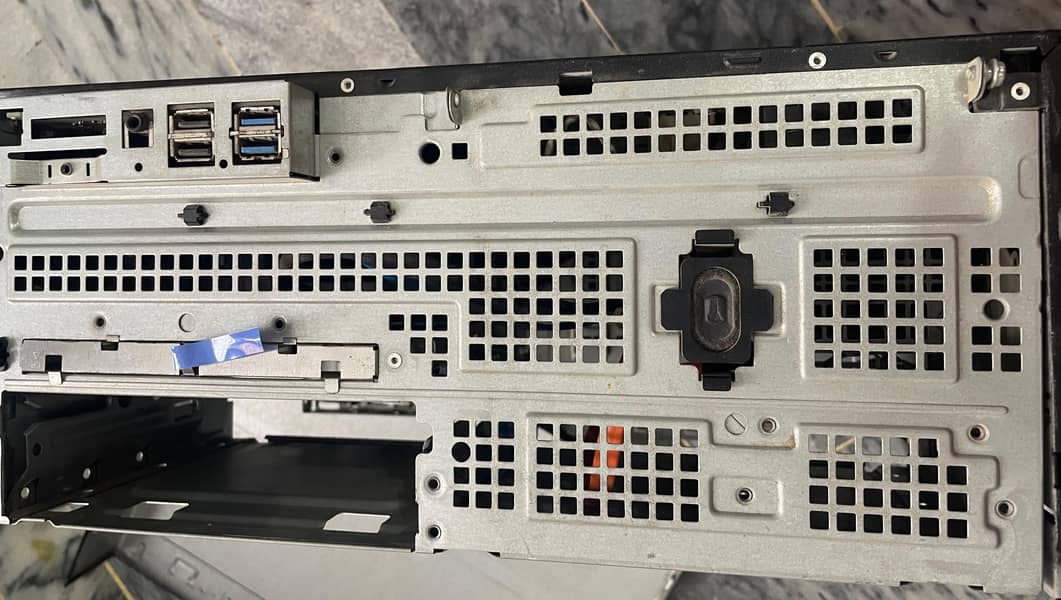 dell optiplex 2