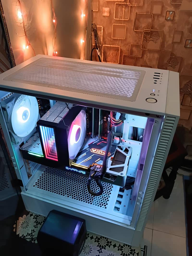 Gaming PC 2