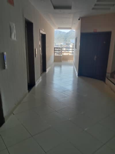 One Bedroom Family Apartment Full Furnished Available For Rent