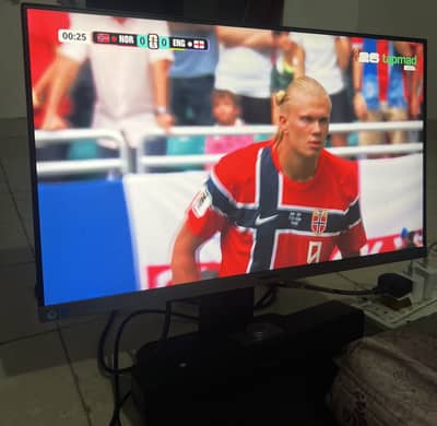 Samsung Monitor for Sale in Cheap
