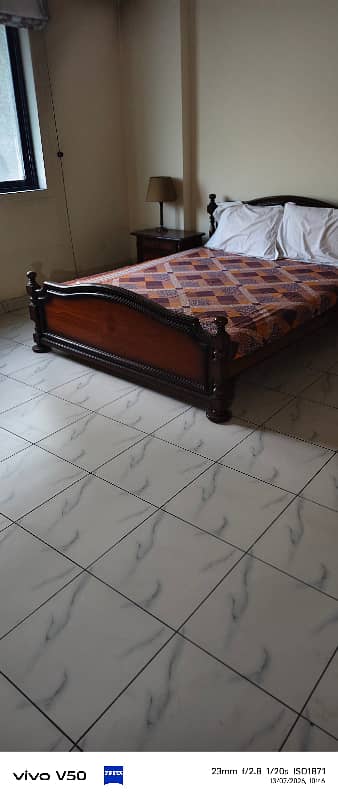 2 Marla 1 bed plat for sale manara plaza tawar gt Road near poji condition hospital Rawalpindi