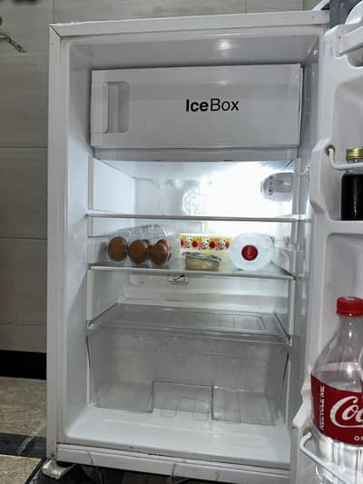 Dawlance Refrigerator For sale
