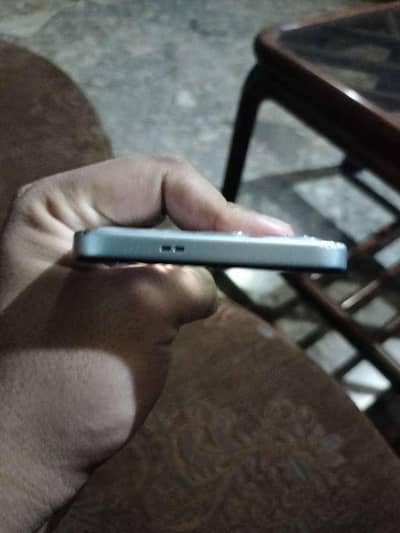 Infinix Smart 10 plus