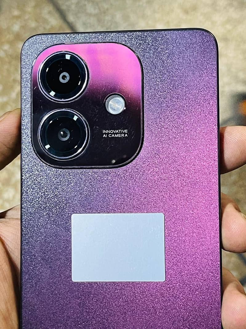 OPPO A5 0