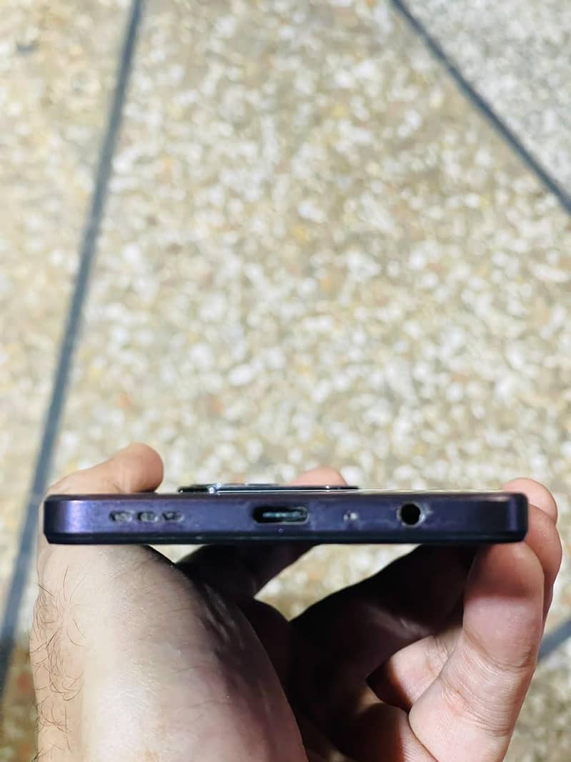 OPPO A5 2