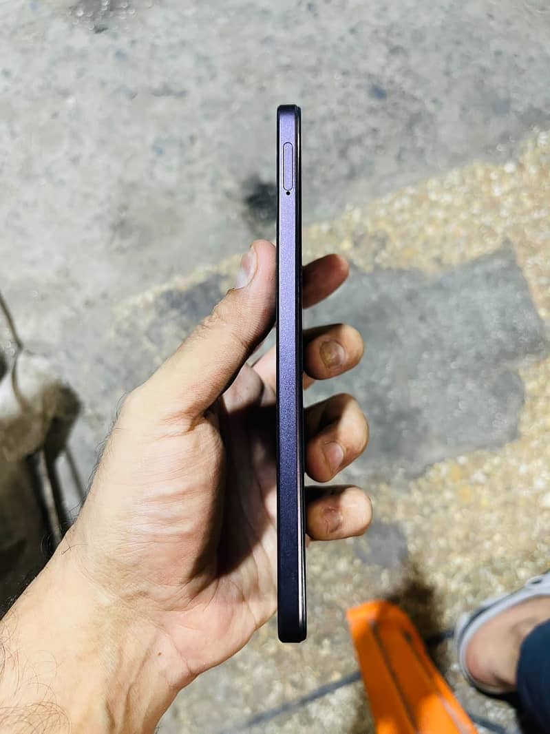 OPPO A5 3