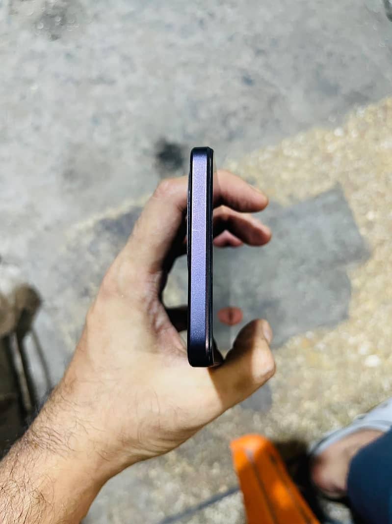 OPPO A5 4