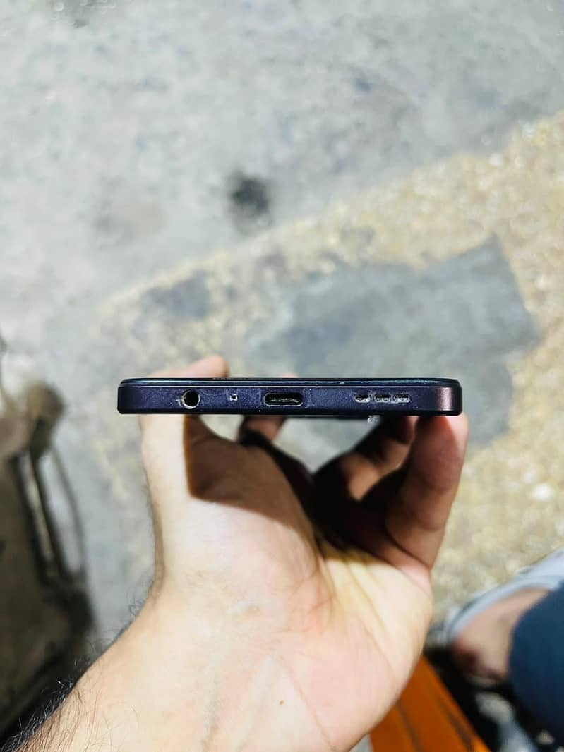 OPPO A5 5
