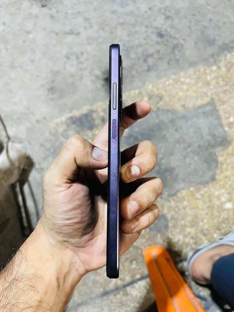 OPPO A5 6