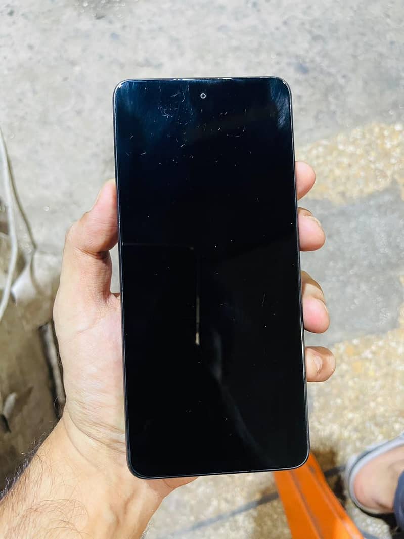 OPPO A5 7