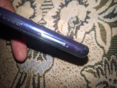 OPPO A3s