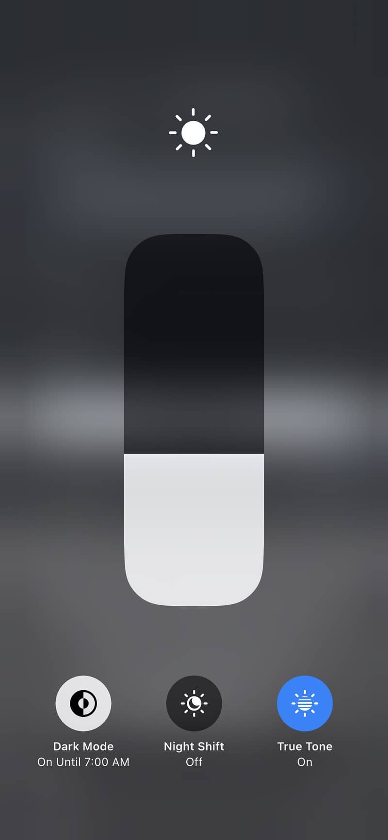 Apple iPhone X 6