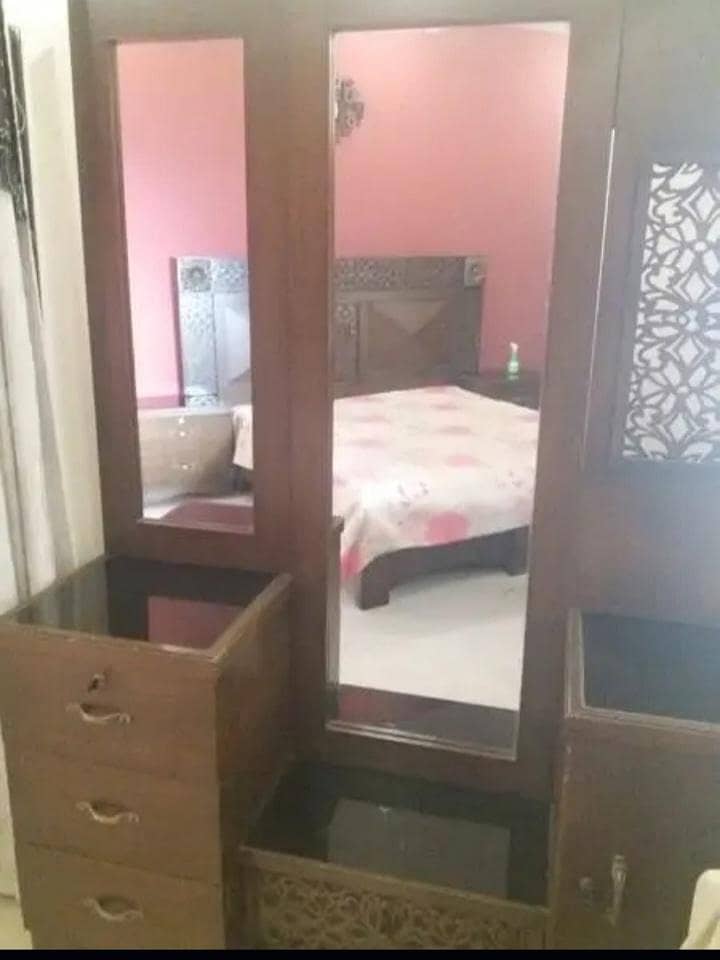 bedroom set 2