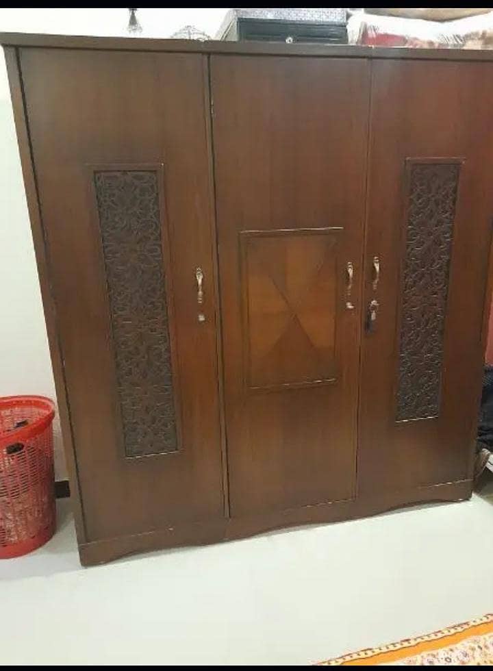 bedroom set 4