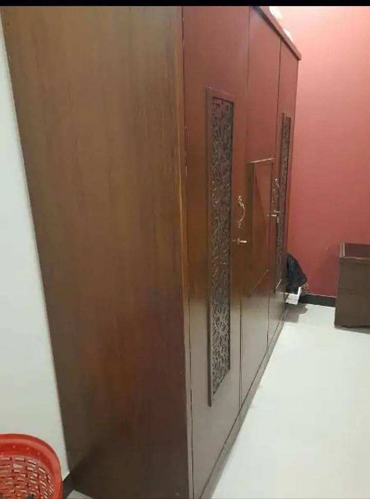 bedroom set 5