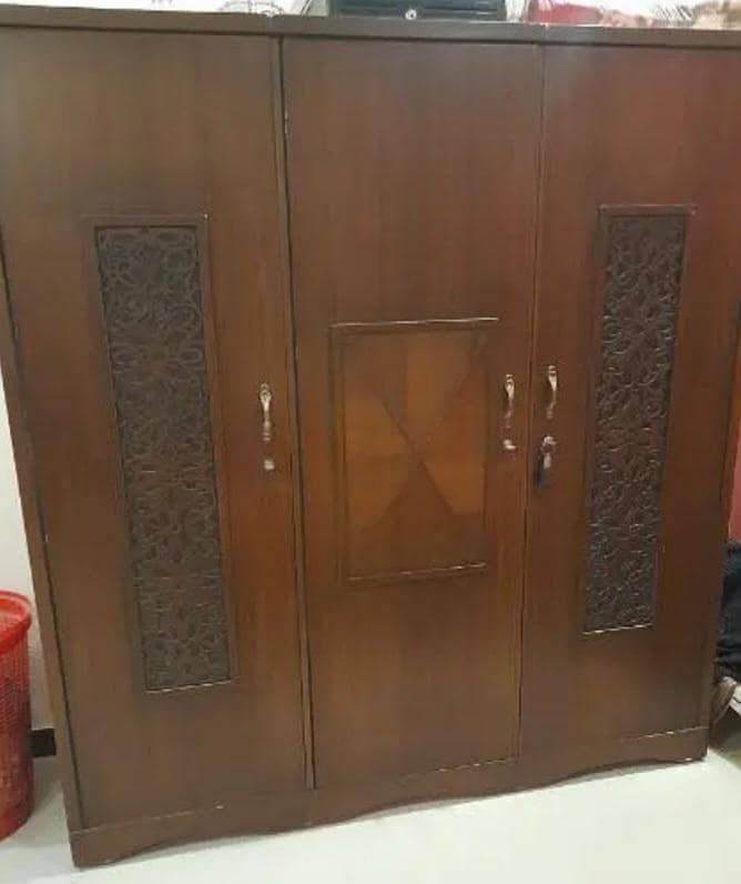 bedroom set 6