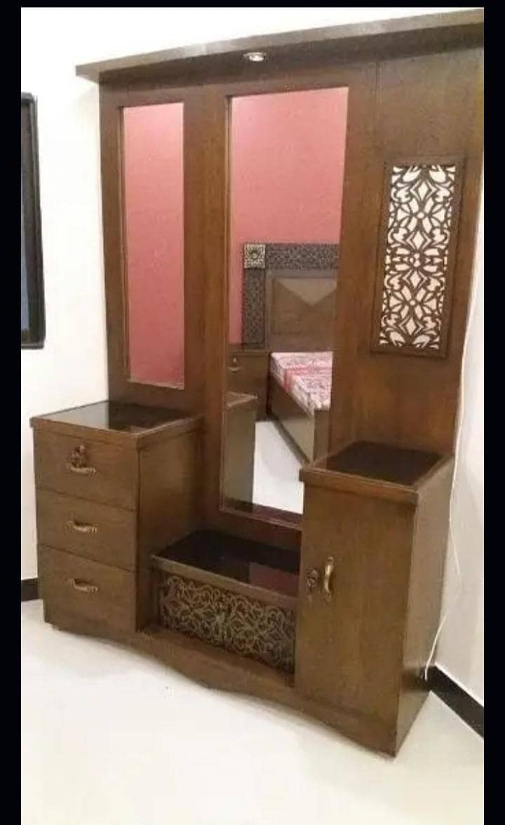 bedroom set 7