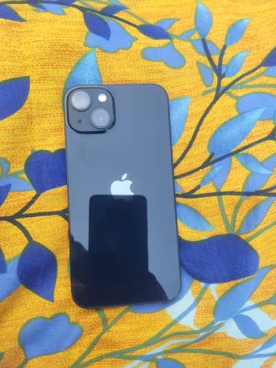 Apple iPhone 13 jv