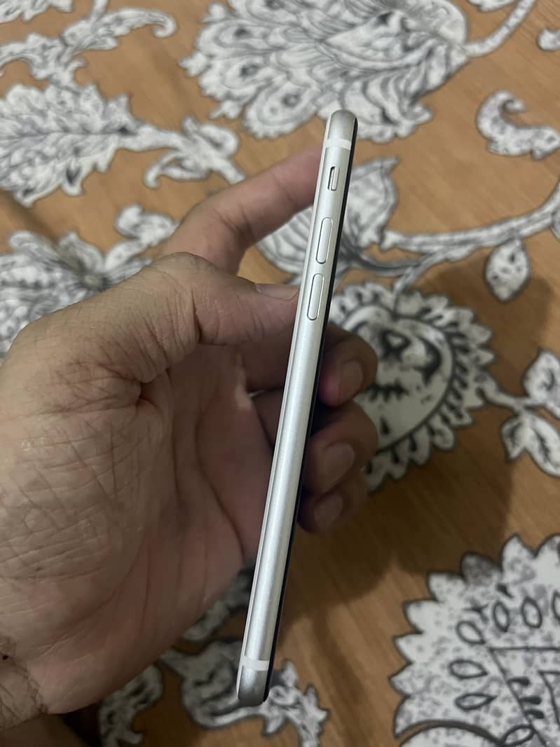 Apple iPhone SE 1