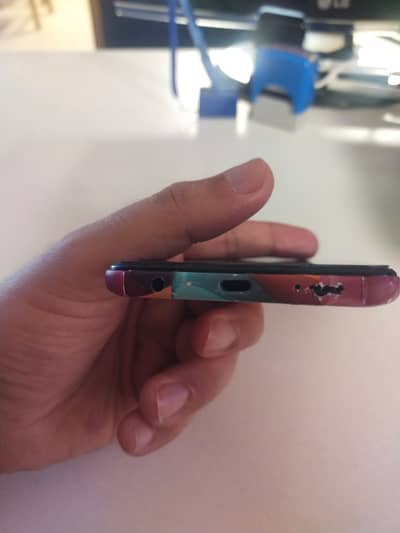 Realme 5i