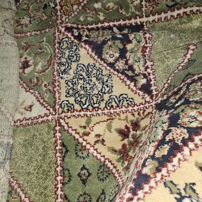 carpet 27000