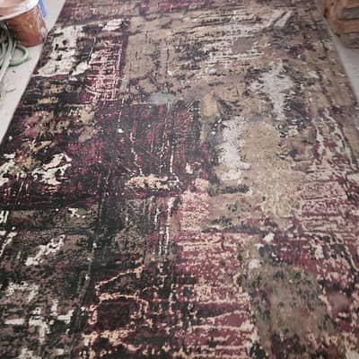 rug 11000