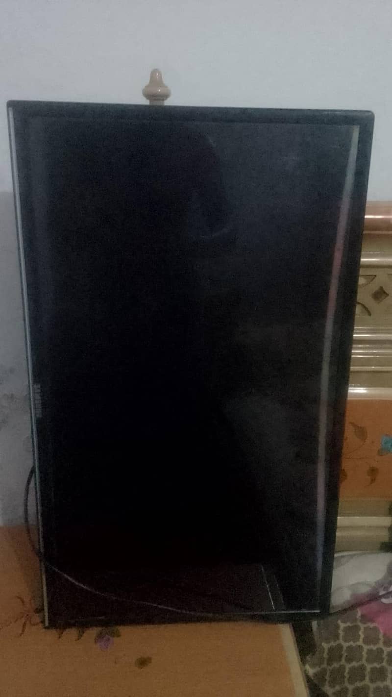 32inch LED 1