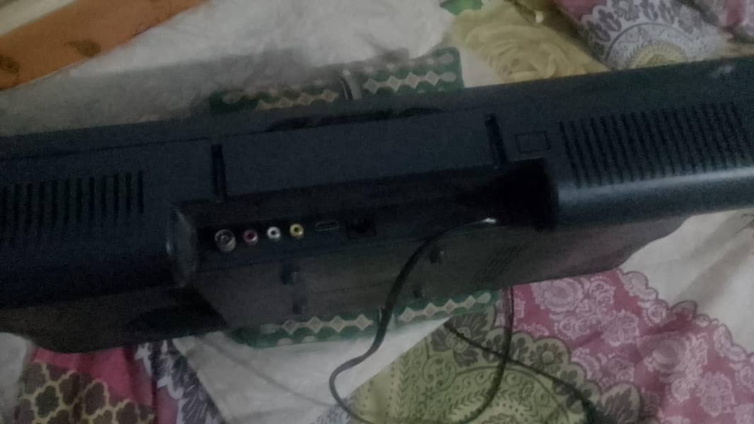 32inch LED 3
