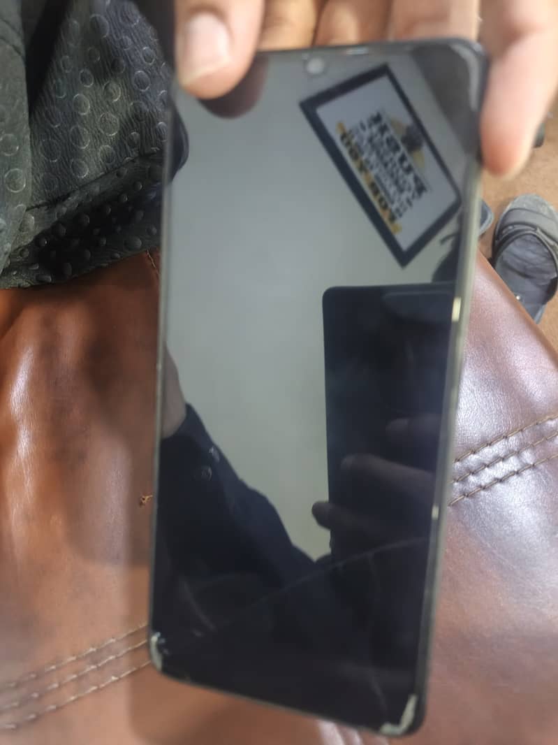 Redmi 13c 1
