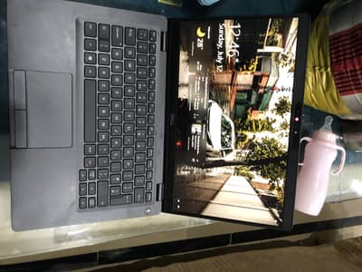 Dell i5 8th gen