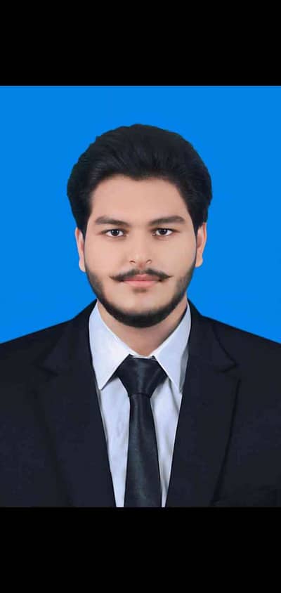 AliSher AzmatAli