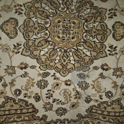 rug 8000