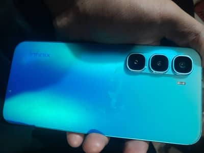 Infinix Other Model