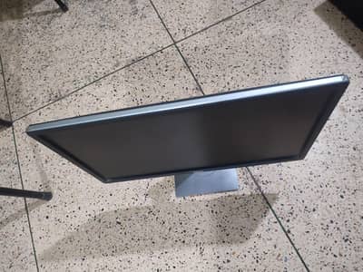 Dell P2314 23 Inch Monitor