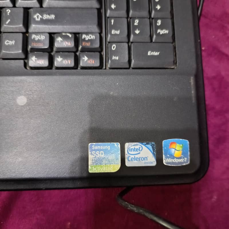 Laptop 2