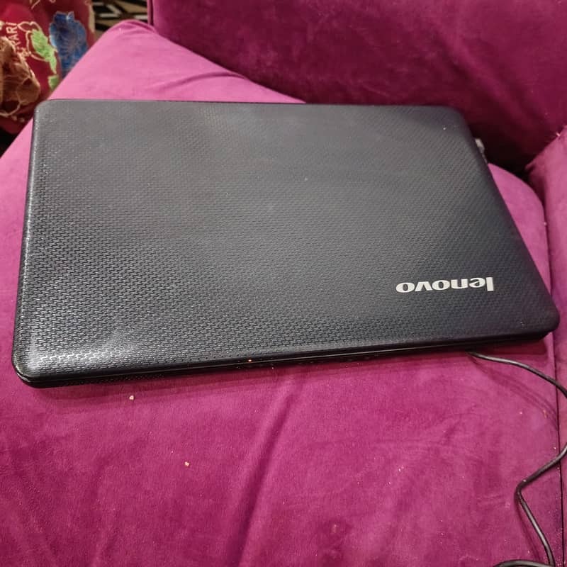 Laptop 4