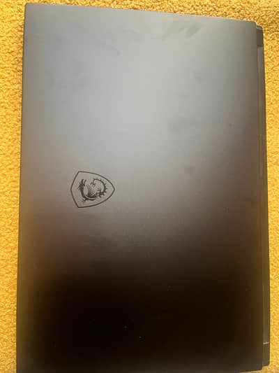 GS66 STEALTH [Core i9][RAM 32gb]