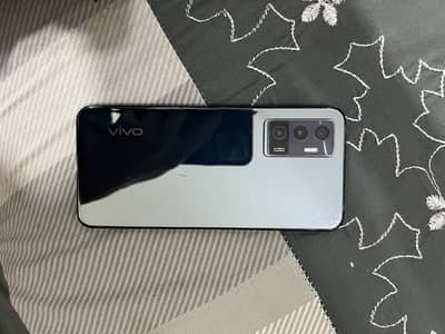 Vivo V23e