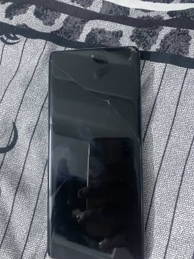 Vivo V30 12 256 gb oficial aproved dual sim