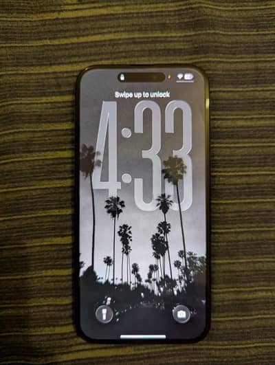 Apple iPhone 15 plus